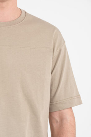 Μπλούζα Vittorio 200 2526 011 009