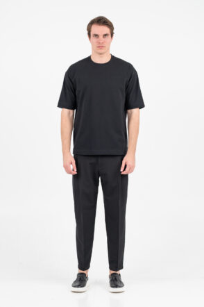 Μπλούζα Vittorio 200 2526 011 016