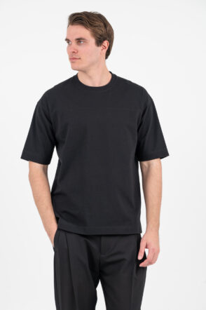 Μπλούζα Vittorio 200 2526 011 017