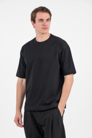 Μπλούζα Vittorio 200 2526 011 018