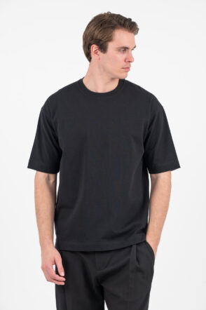 Μπλούζα Vittorio 200 2526 011 019