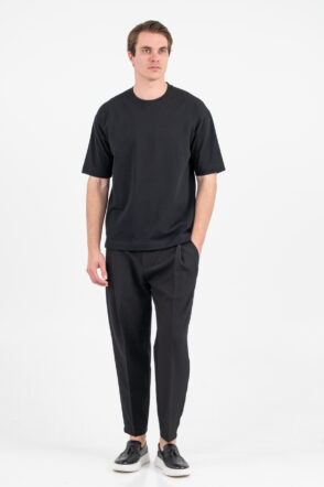 Μπλούζα Vittorio 200 2526 011 020