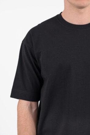 Μπλούζα Vittorio 200 2526 011 022