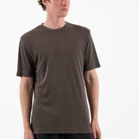 Μπλούζα Vittorio 200 2526 024 1