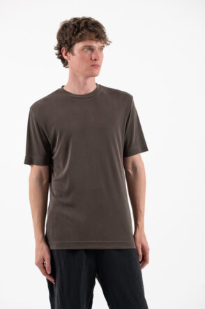 Μπλούζα Vittorio 200 2526 024 1