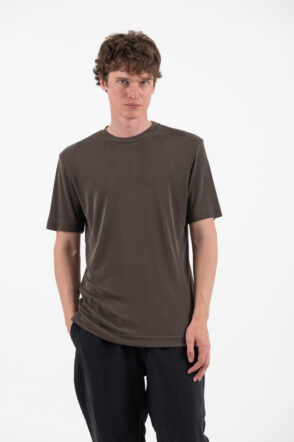 Μπλούζα Vittorio 200 2526 024 2