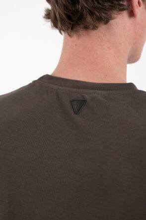 Μπλούζα Vittorio 200 2526 024 4