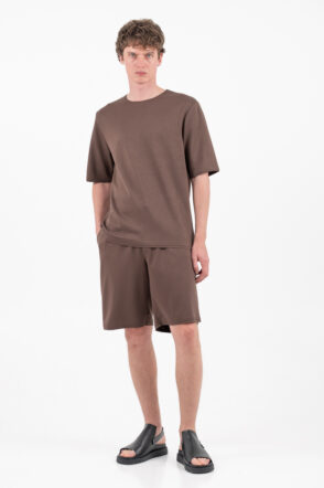 Μπλούζα Vittorio 200 2526 SORANO 001