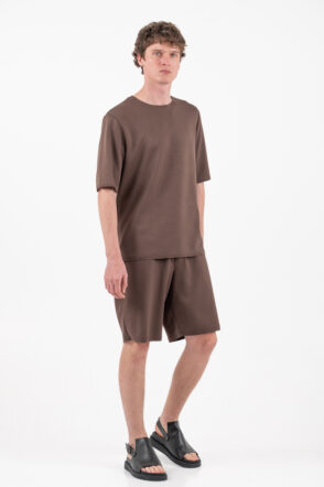 Μπλούζα Vittorio 200 2526 SORANO 002