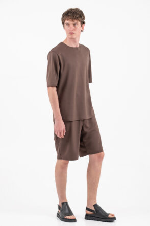 Μπλούζα Vittorio 200 2526 SORANO 003