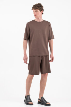 Μπλούζα Vittorio 200 2526 SORANO 004