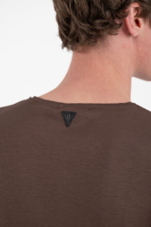 Μπλούζα Vittorio 200 2526 SORANO 006