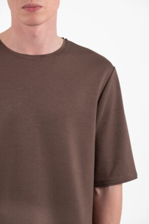 Μπλούζα Vittorio 200 2526 SORANO 007