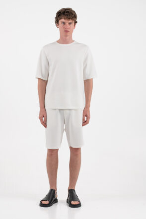 Μπλούζα Vittorio 200 2526 SORANO 008