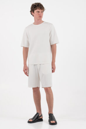 Μπλούζα Vittorio 200 2526 SORANO 009