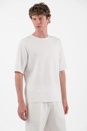 Μπλούζα Vittorio 200 2526 SORANO 010