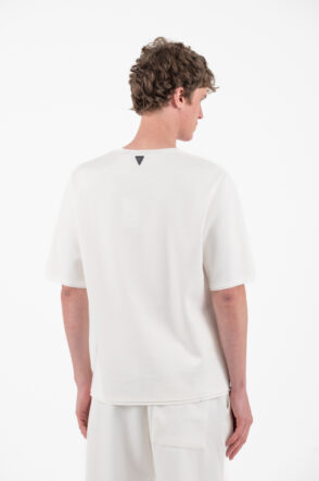 Μπλούζα Vittorio 200 2526 SORANO 011