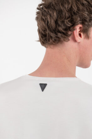 Μπλούζα Vittorio 200 2526 SORANO 012