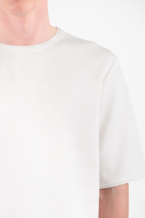 Μπλούζα Vittorio 200 2526 SORANO 013