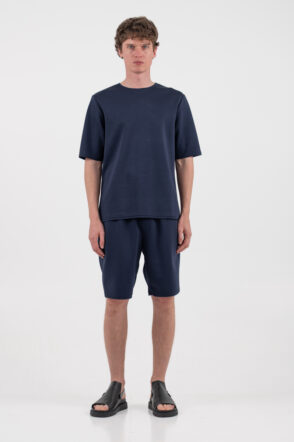 Μπλούζα Vittorio 200 2526 SORANO 014