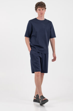 Μπλούζα Vittorio 200 2526 SORANO 016