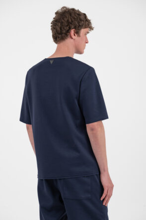 Μπλούζα Vittorio 200 2526 SORANO 017