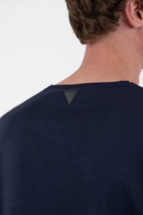 Μπλούζα Vittorio 200 2526 SORANO 018