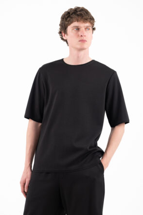 Μπλούζα Vittorio 200 2526 SORANO 020