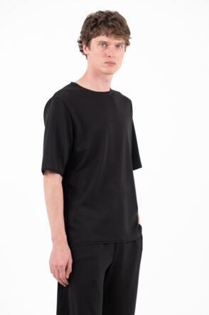 Μπλούζα Vittorio 200 2526 SORANO 021