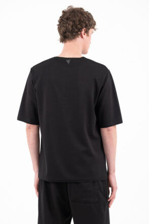 Μπλούζα Vittorio 200 2526 SORANO 022