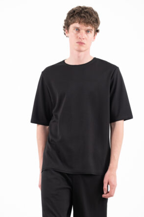 Μπλούζα Vittorio 200 2526 SORANO 023