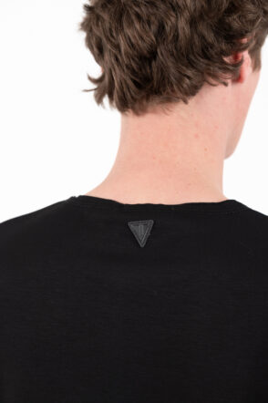 Μπλούζα Vittorio 200 2526 SORANO 024