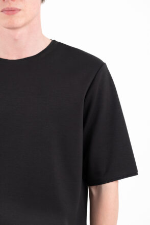 Μπλούζα Vittorio 200 2526 SORANO 025