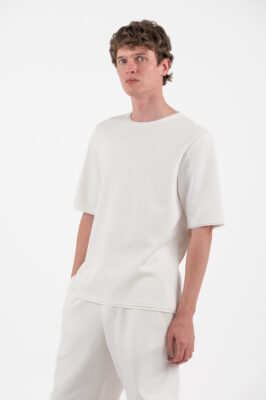 Μπλούζα Vittorio 200 2526 SORANO 2