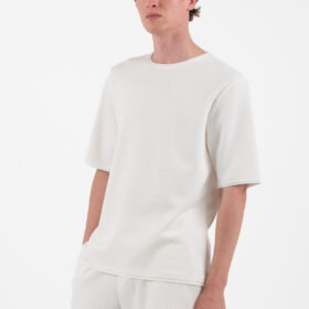 Μπλούζα Vittorio 200 2526 SORANO 2