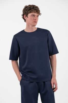 Μπλούζα Vittorio 200 2526 SORANO 3