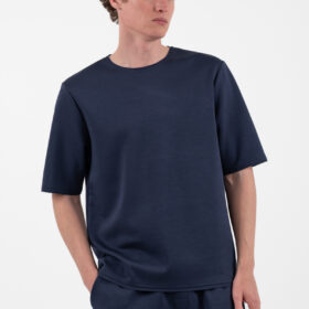 Μπλούζα Vittorio 200 2526 SORANO 3