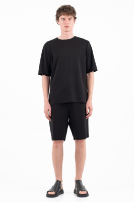 Μπλούζα Vittorio 200 2526 SORANO 4