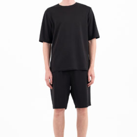 Μπλούζα Vittorio 200 2526 SORANO 4