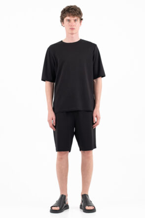 Μπλούζα Vittorio 200 2526 SORANO 4