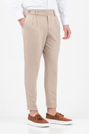 Παντέλονι Vittorio 500 25 VINTO 003