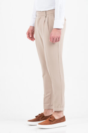 Παντέλονι Vittorio 500 25 VINTO 004