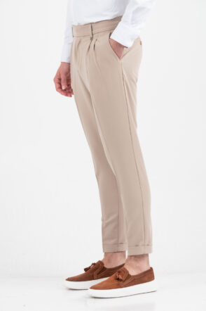 Παντέλονι Vittorio 500 25 VINTO 005