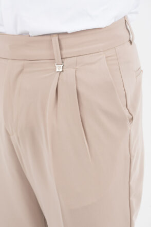 Παντέλονι Vittorio 500 25 VINTO 006