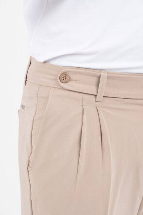 Παντέλονι Vittorio 500 25 VINTO 007