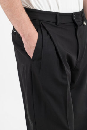 Παντελόνι VITTORIO 500 2526 BOMERANO 01