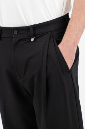 Παντελόνι VITTORIO 500 2526 BOMERANO 03