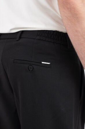 Παντελόνι VITTORIO 500 2526 BOMERANO 05