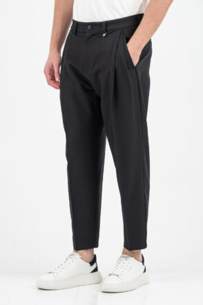 Παντελόνι VITTORIO 500 2526 BOMERANO 06