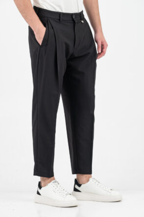 Παντελόνι VITTORIO 500 2526 BOMERANO 07